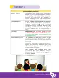 Miniatura página 12 de Ingles 8° · Egb 8 Ingles 2024 · 2024