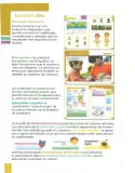 Miniatura página 5 de Ciencias Naturales 2° · Egb 2 Ciencias Naturales 2025 · 2025