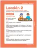 Miniatura página 19 de Sumo Primero – Segundo Básico | Texto del Estudiante MINEDUC – Descargar PDF · 2024