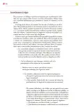 Miniatura página 209 de Colección Ximhai. Nuestro libro de proyectos.   Libro de Educación Secundaria Grado 1°  Ciclo Escolar 2025 - 2026