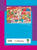 Miniatura página 275 de Proyectos Escolares.   Libro de Educación Primaria Grado 1°  Ciclo Escolar 2025 - 2026
