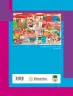 Miniatura página 275 de Proyectos Escolares.   Libro de Educación Primaria Grado 1°  Ciclo Escolar 2025 - 2026