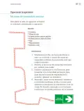 Miniatura página 238 de Proyectos Escolares.   Libro de Educación Primaria Grado 4°  Ciclo Escolar 2025 - 2026