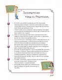 Miniatura página 111 de Ciencias Naturales 5° · Cartilla 01