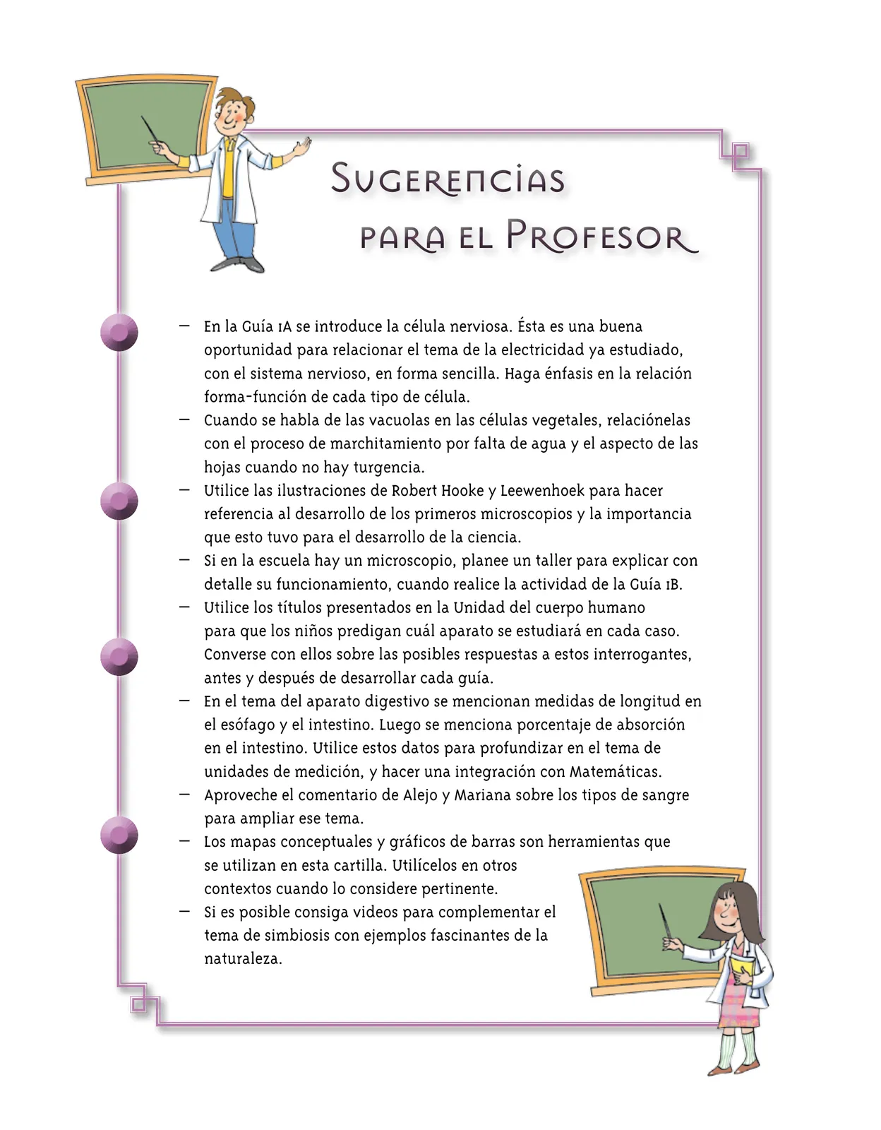 Pág 111