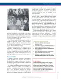 Miniatura página 173 de Ciencias Sociales 8° · Secundaria Activa
