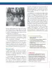 Miniatura página 173 de Ciencias Sociales 8° · Secundaria Activa