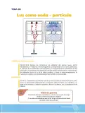 Miniatura página 226 de Fisica 3° · Bgu 3 Fisica 2024 · 2024