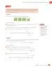 Miniatura página 101 de Matemática – Sexto Básico | Texto del Estudiante MINEDUC – Descargar PDF · 2024