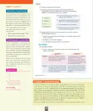 Miniatura página 31 de Inglés – Octavo Básico | Student’s Book MINEDUC – Descargar PDF · 2024