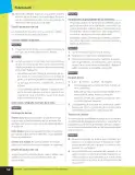 Miniatura página 63 de Lenguaje y Comunicación – Sexto Básico | Texto del Estudiante MINEDUC – Descargar PDF · 2024