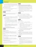 Miniatura página 63 de Lenguaje y Comunicación – Sexto Básico | Texto del Estudiante MINEDUC – Descargar PDF · 2024
