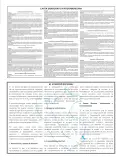 Miniatura página 99 de Cuadernillo de Matemática 2, segundo grado de Primaria · 2023