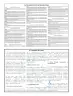 Miniatura página 99 de Cuadernillo de Matemática 2, segundo grado de Primaria · 2023