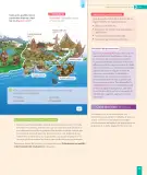 Miniatura página 113 de Historia, Geografía y Ciencias Sociales – Segundo Básico – Texto del Estudiante MINEDUC – Descargar PDF · 2024