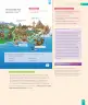 Miniatura página 113 de Historia, Geografía y Ciencias Sociales – Segundo Básico – Texto del Estudiante MINEDUC – Descargar PDF · 2024