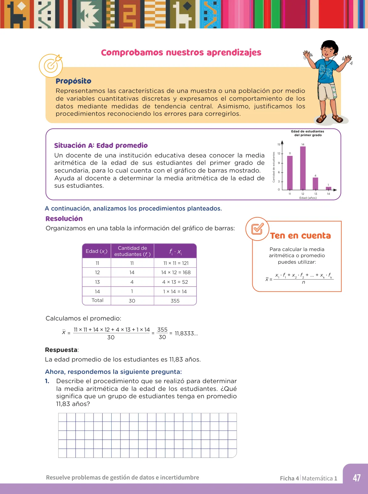 Miniatura página 49 de Fichas de Matemática 1 · 2024