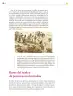 Miniatura página 65 de Colección Nanahuatzin. Ética, naturaleza y sociedades.   Libro de Educación Secundaria Grado 3°  Ciclo Escolar 2025 - 2026
