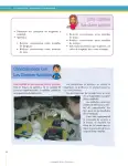 Pág 160