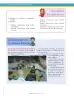 Miniatura página 160 de Matematica 6° · Secundaria Activa