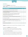 Miniatura página 90 de Lenguaje y Comunicación – Cuarto Básico | Texto del Estudiante MINEDUC – Descargar PDF · 2024