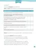 Miniatura página 90 de Lenguaje y Comunicación – Cuarto Básico | Texto del Estudiante MINEDUC – Descargar PDF · 2024