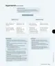 Miniatura página 132 de Ciencias Naturales – Tercero Básico | Texto del Estudiante MINEDUC – Descargar PDF · 2024