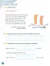Miniatura página 136 de Lenguaje y Comunicación – Primero Básico | Texto del Estudiante MINEDUC – Descargar PDF · 2024