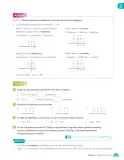 Miniatura página 159 de Matemática – Quinto Básico | Texto del Estudiante MINEDUC – Descargar PDF · 2024