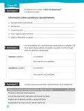 Miniatura página 92 de Lenguaje y Comunicación – Tercero Básico | Texto del Estudiante MINEDUC – Descargar PDF · 2024