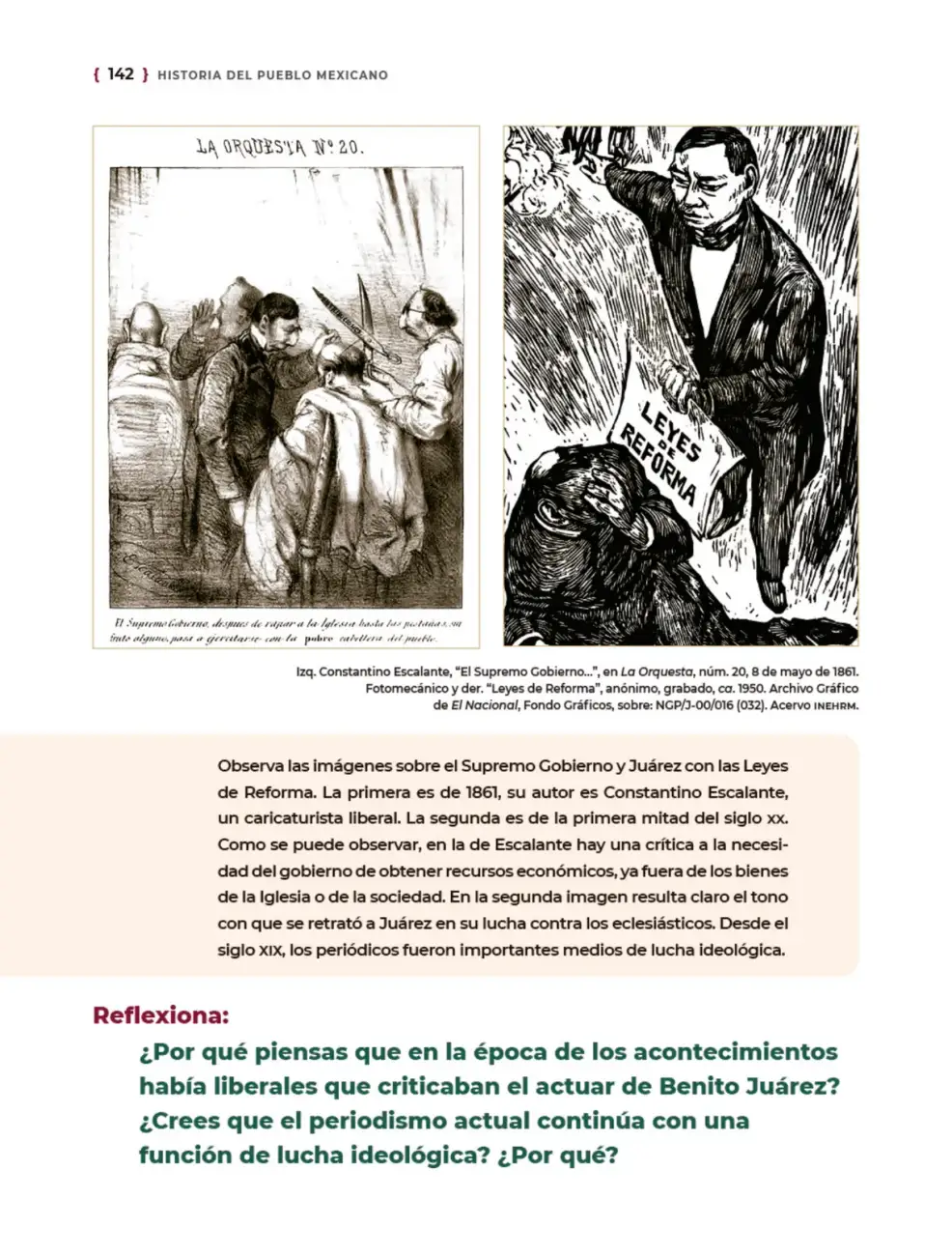Página 143