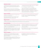 Miniatura página 189 de Historia, Geografía y Ciencias Sociales – Sexto Básico | Texto del Estudiante MINEDUC – Descargar PDF · 2024