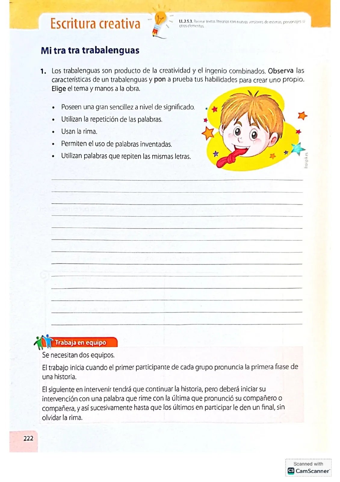 Pág 222
