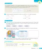 Miniatura página 98 de Matemática – Cuarto Básico | Texto del Estudiante MINEDUC – Descargar PDF · 2024