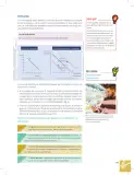 Miniatura página 153 de Emprendimiento Y Gestion 2° · Bgu 2 Emprendimiento Y Gestion 2019 · 2019