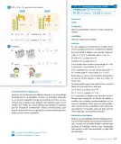 Miniatura página 53 de Sumo Primero – Primero Básico | Texto del Estudiante (MINEDUC) – Descargar PDF · 2024