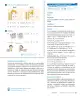 Miniatura página 53 de Sumo Primero – Primero Básico | Texto del Estudiante (MINEDUC) – Descargar PDF · 2024