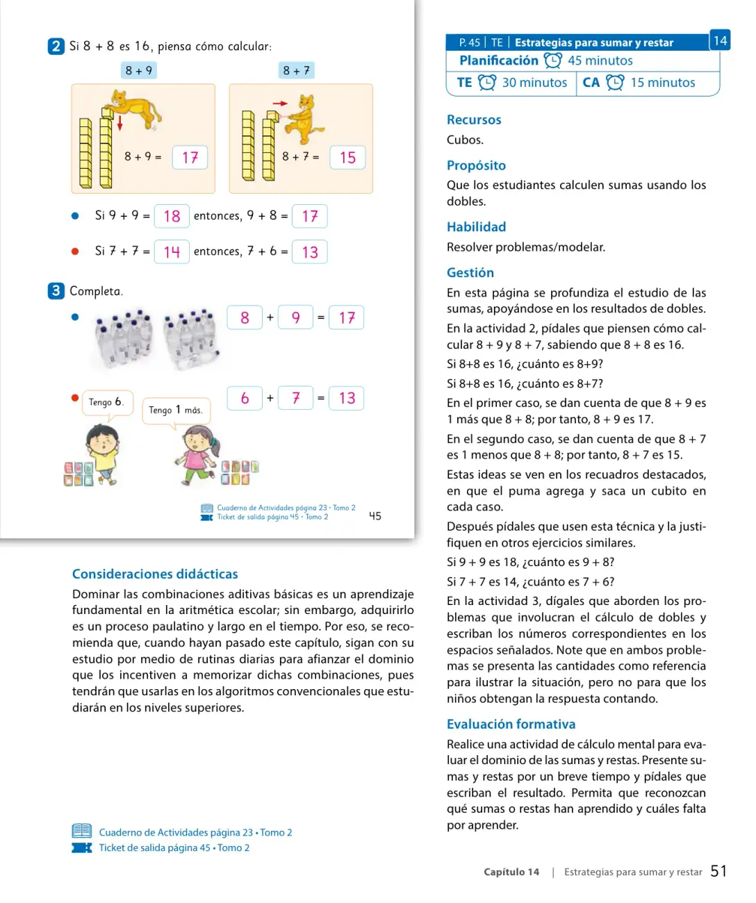 Página 53