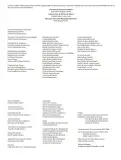 Miniatura página 3 de Colección Sk´asolil. Saberes y pensamiento científico.   Libro de Educación Telesecundaria Grado 2°  Ciclo Escolar 2025 - 2026