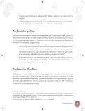 Miniatura página 11 de Etnoeducacion 7° · Egb 7 Etnoeducacion 2024 · 2024