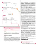 Miniatura página 29 de Libro de Sumo Primero – Sexto Básico | Texto del Estudiante MINEDUC – Descargar PDF · 2024
