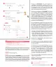 Miniatura página 29 de Libro de Sumo Primero – Sexto Básico | Texto del Estudiante MINEDUC – Descargar PDF · 2024