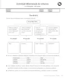 Miniatura página 239 de Lenguaje y Comunicación – Cuarto Básico | Texto del Estudiante MINEDUC – Descargar PDF · 2024