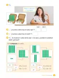 Miniatura página 72 de Matemática – Segundo Básico | Texto del Estudiante MINEDUC – Descargar PDF · 2024