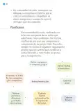 Miniatura página 85 de Proyectos de Aula.   Libro de Educación Primaria Grado 2°  Ciclo Escolar 2025 - 2026