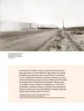 Miniatura página 276 de Historia del pueblo mexicano. Multigrado  Libro de Educación Telesecundaria Grado 1°  Ciclo Escolar 2025 - 2026