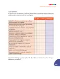 Miniatura página 144 de Matematica 9° · Postprimaria