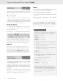 Miniatura página 34 de Matemática – Sexto Básico | Texto del Estudiante MINEDUC – Descargar PDF · 2024