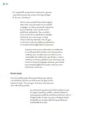 Miniatura página 185 de Proyectos Comunitarios.   Libro de Educación Primaria Grado 6°  Ciclo Escolar 2025 - 2026
