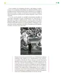 Miniatura página 154 de Colección Sk´asolil. Ética, naturaleza y sociedades.   Libro de Educación Telesecundaria Grado 2°  Ciclo Escolar 2025 - 2026